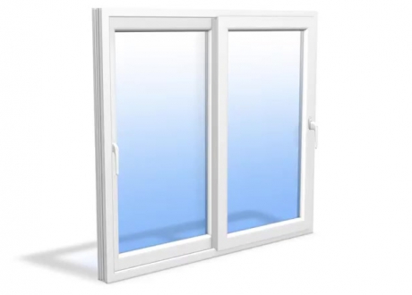 Multi Sliding Window